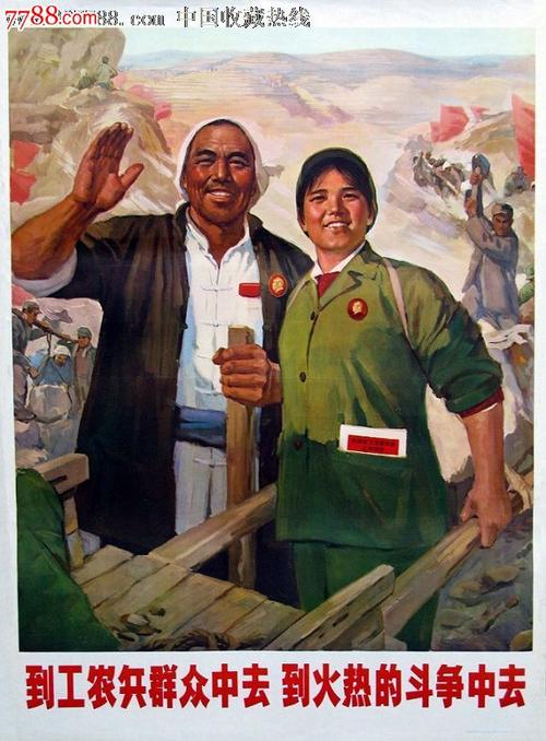 福贾大学市场开发文凭证书